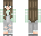 notmineedited