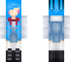 notmineedited