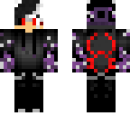 noutsatos the dark lord
