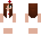 nurse