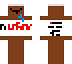 nutella