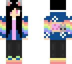 nyancat edit