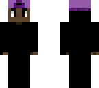 og skin