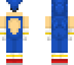 olgilve alex model