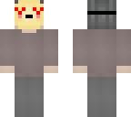 omega emoji