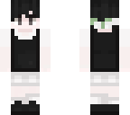omori full outfit