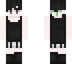 omori normal wear