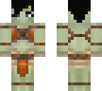 orcgirl1