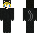 oreocat