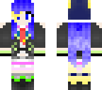 otomachi una spicy