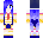 otomachi una sugar
