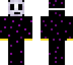 panda_skin