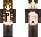 panditakawaiisito
