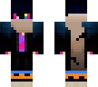 paperjam