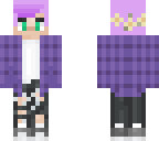 pastel update 2