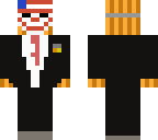 paydaymann