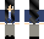 pdh student 2
