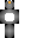 penguin start