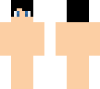 percy skin base
