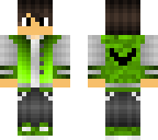 peterm7