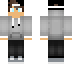 phil