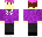 pink jacksepticeye