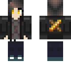 pixel fix