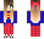 pj