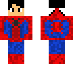 playjos spiderman