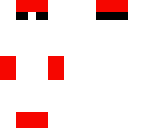 pokeball
