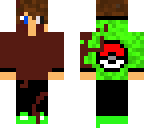 pokemeon d ddue