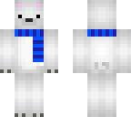 polorbear
