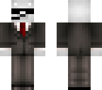 polr bear secret service
