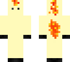 ponyta