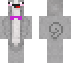 poop