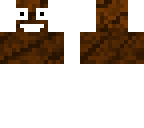 poop