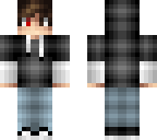 pop boy v3