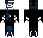 prahmlg