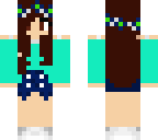 prettygirl