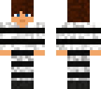 prisoner