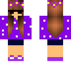 private dont use had to update this skin