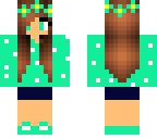 private skin