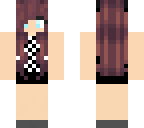 prom girl edit
