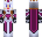 puple knight 2