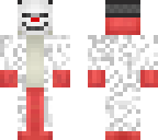 purge dolphin
