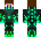 pvp boy