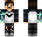 pvp boy