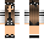 pvp girl