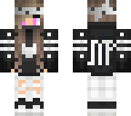 pvp girl edited 2