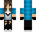 pvp girl edited